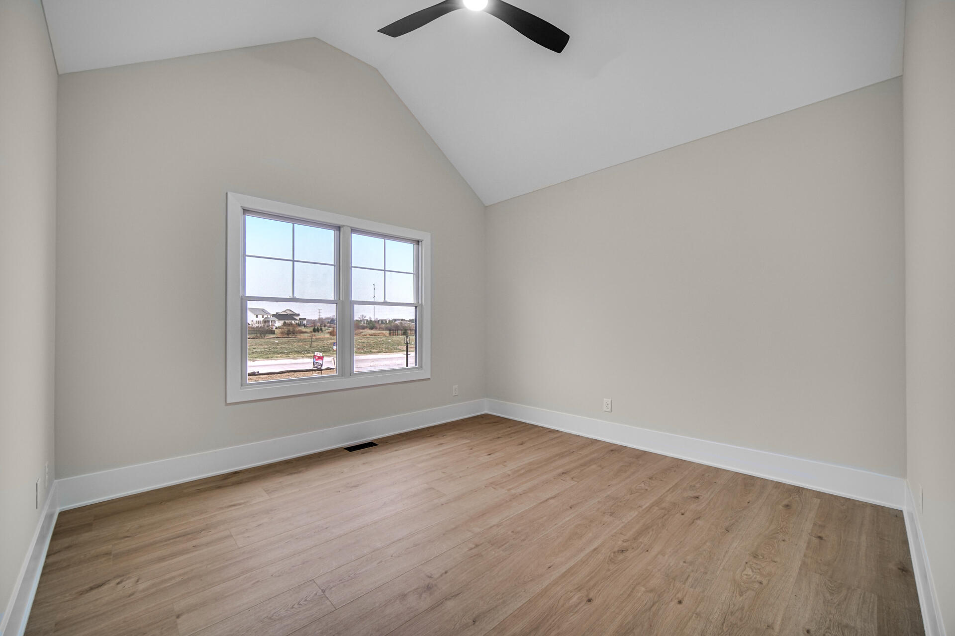 9864 Switch Grass, St. John, IN 46373; Image #15