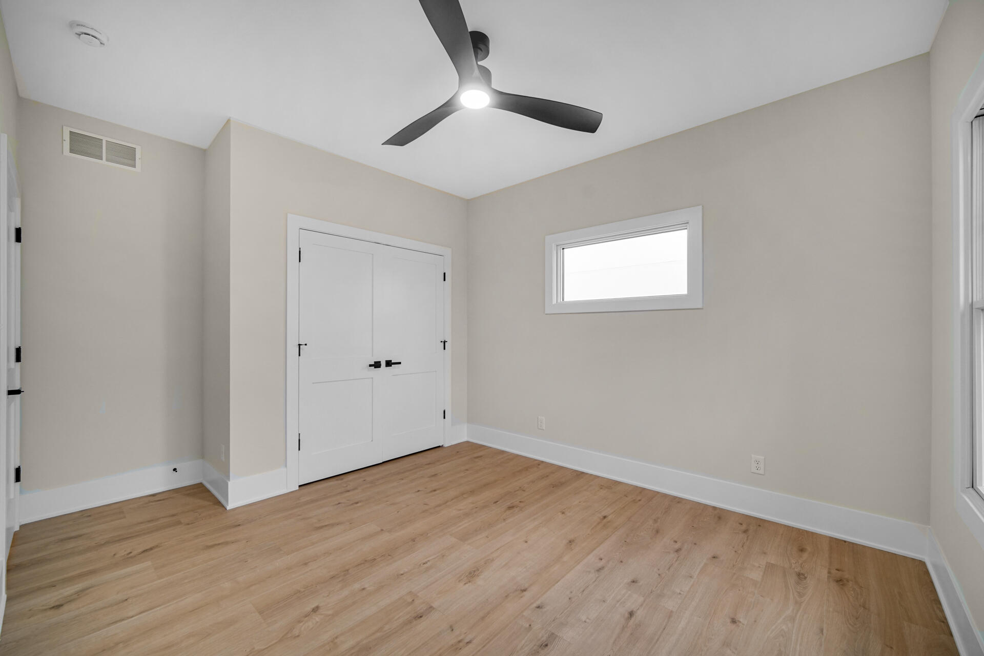 9864 Switch Grass, St. John, IN 46373; Image #16