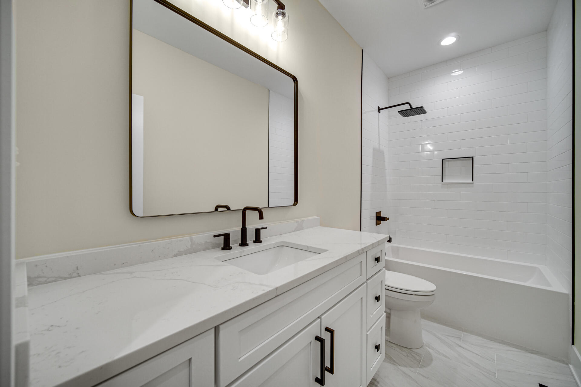 9864 Switch Grass, St. John, IN 46373; Image #17