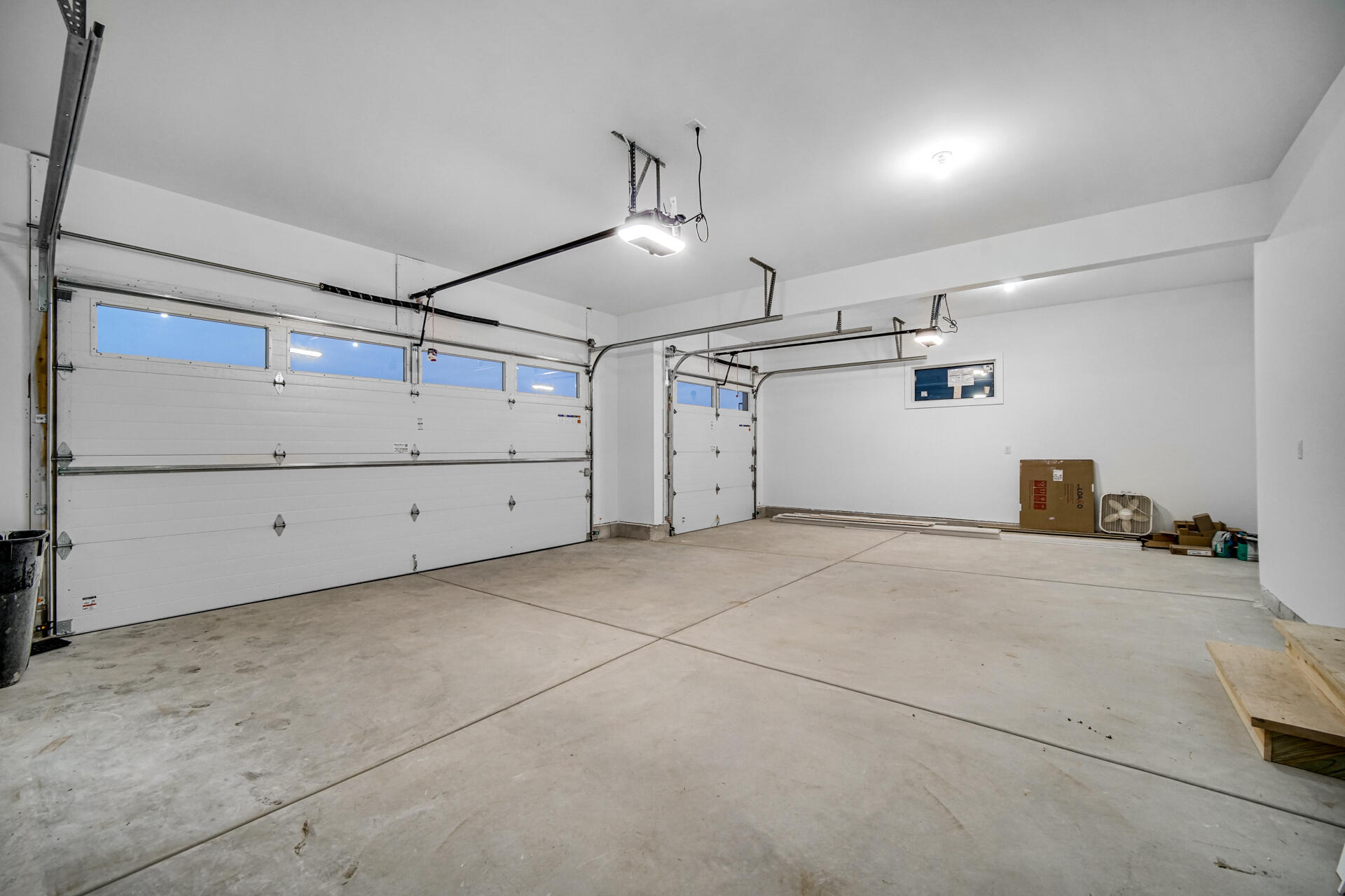 9864 Switch Grass, St. John, IN 46373; Image #22
