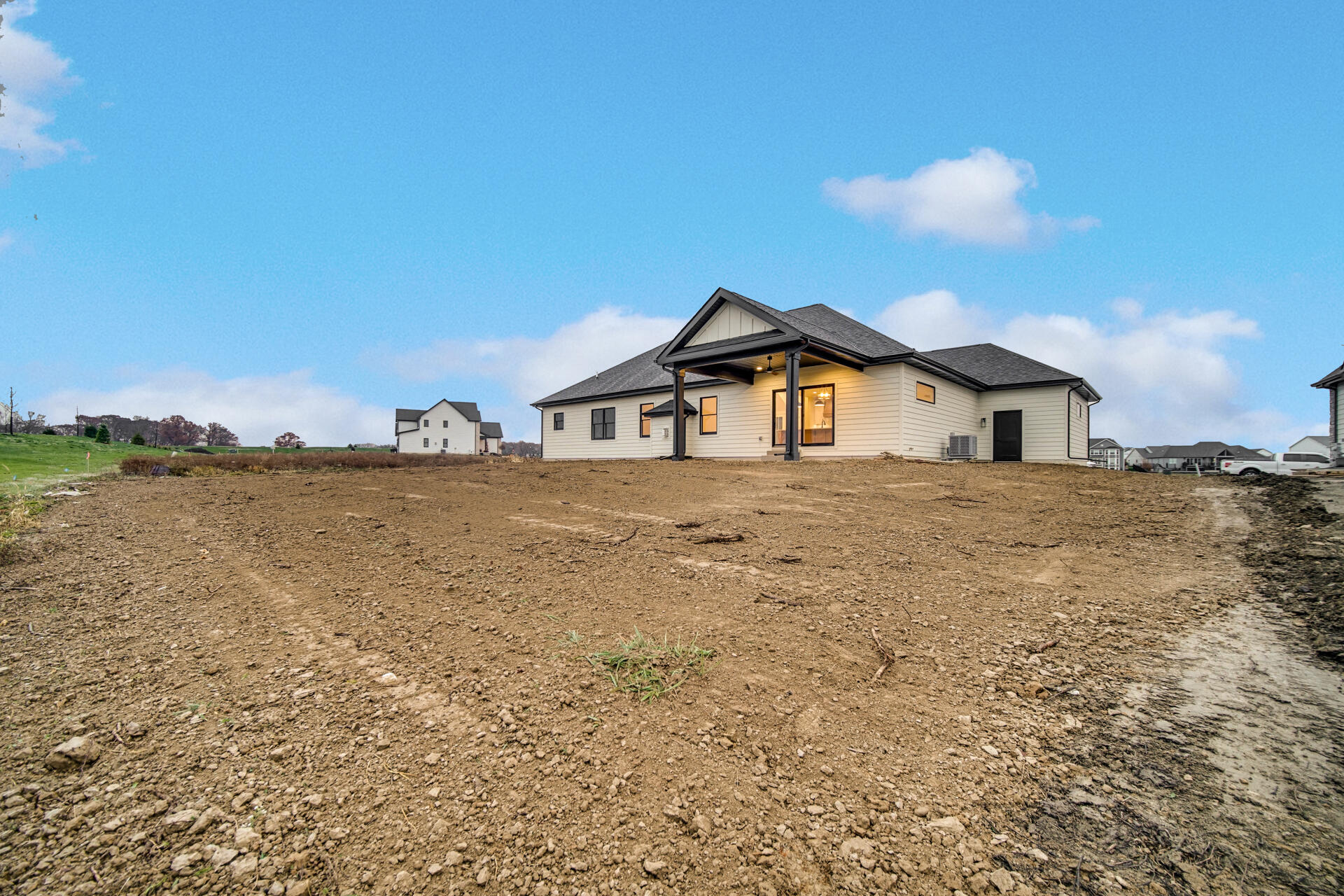 9864 Switch Grass, St. John, IN 46373; Image #23