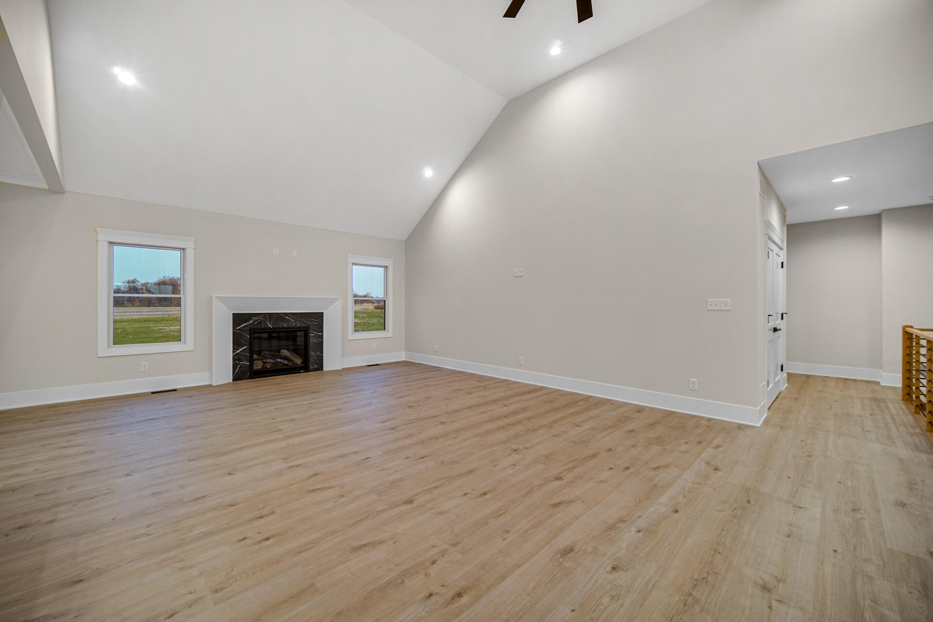 9864 Switch Grass, St. John, IN 46373; Image #4