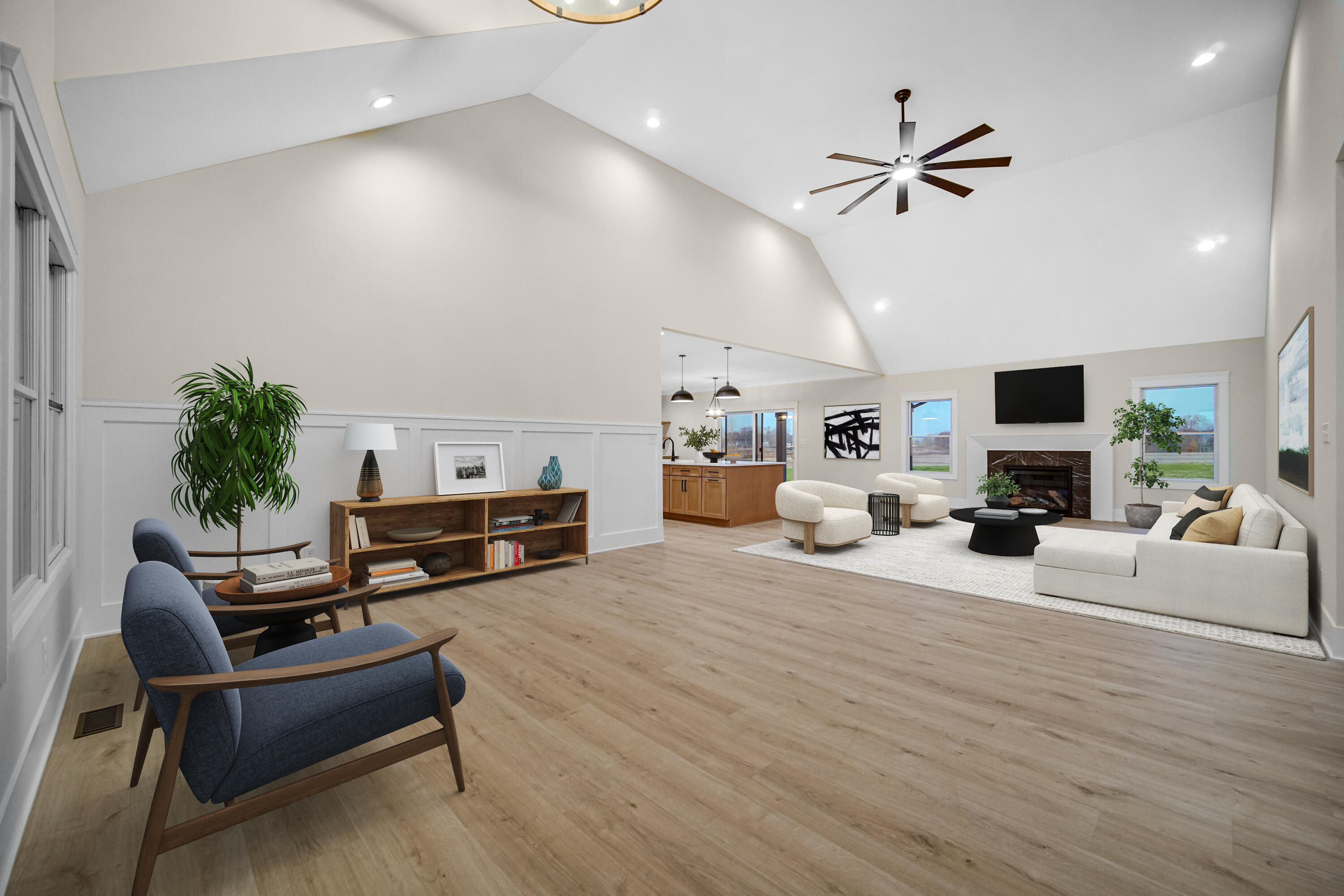 9864 Switch Grass, St. John, IN 46373; Image #5