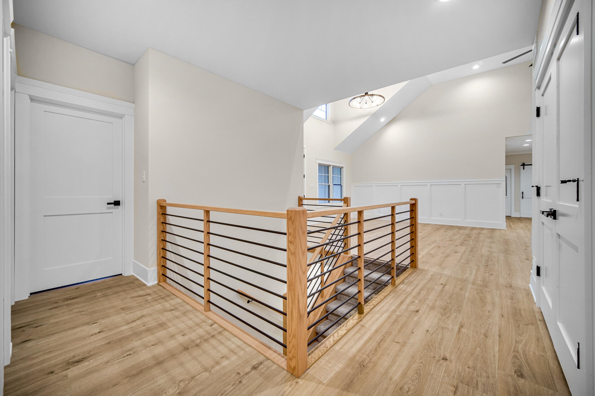 9864 Switch Grass, St. John, IN 46373; Image #9