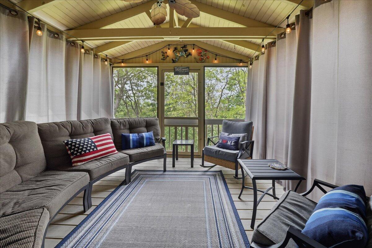 11335 Valley Drive, St. John, IN 46373; Image #13