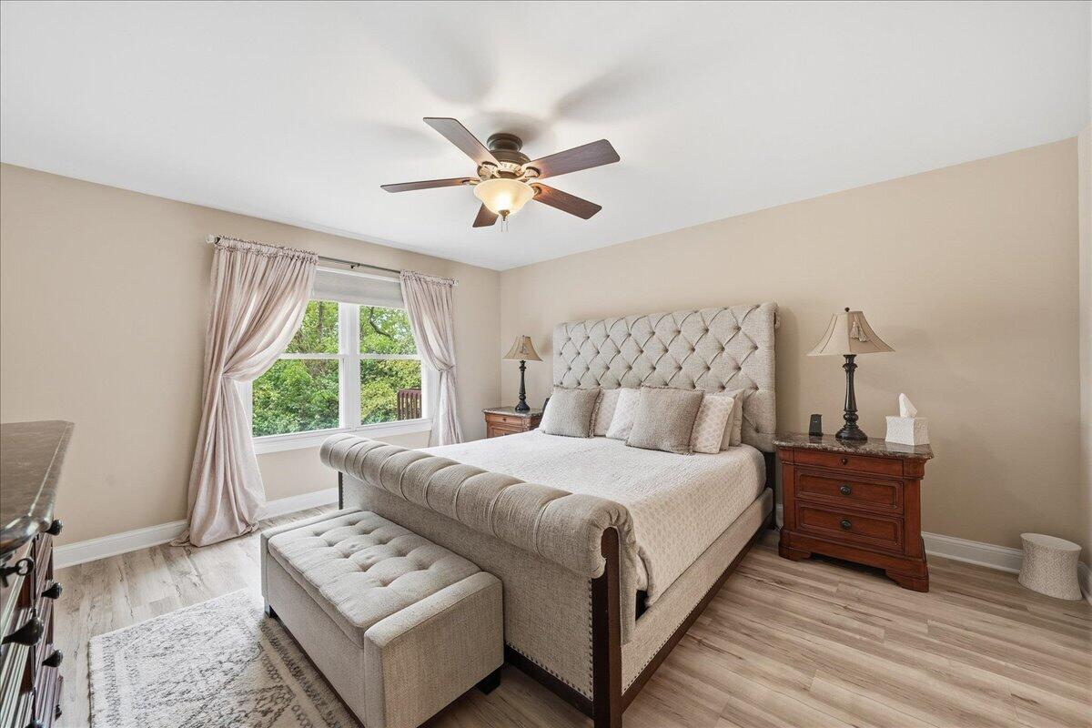 11335 Valley Drive, St. John, IN 46373; Image #14