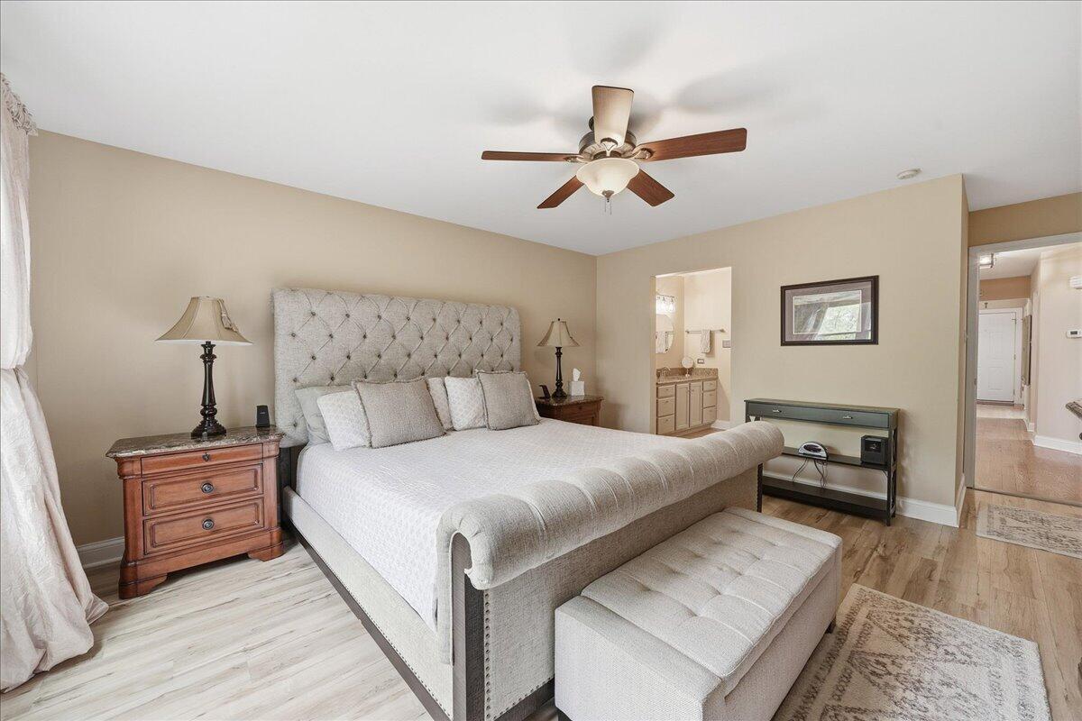 11335 Valley Drive, St. John, IN 46373; Image #15