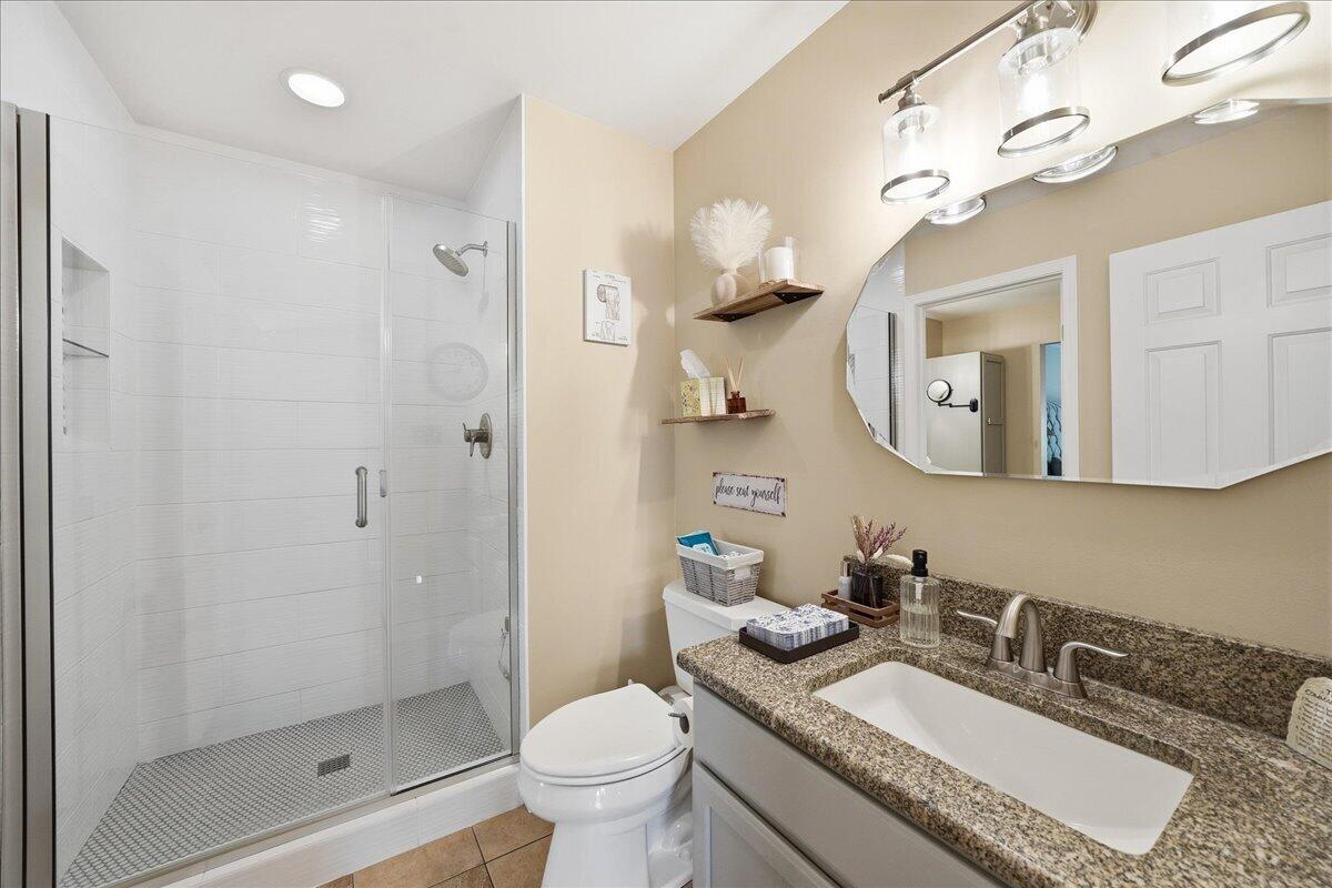 11335 Valley Drive, St. John, IN 46373; Image #16
