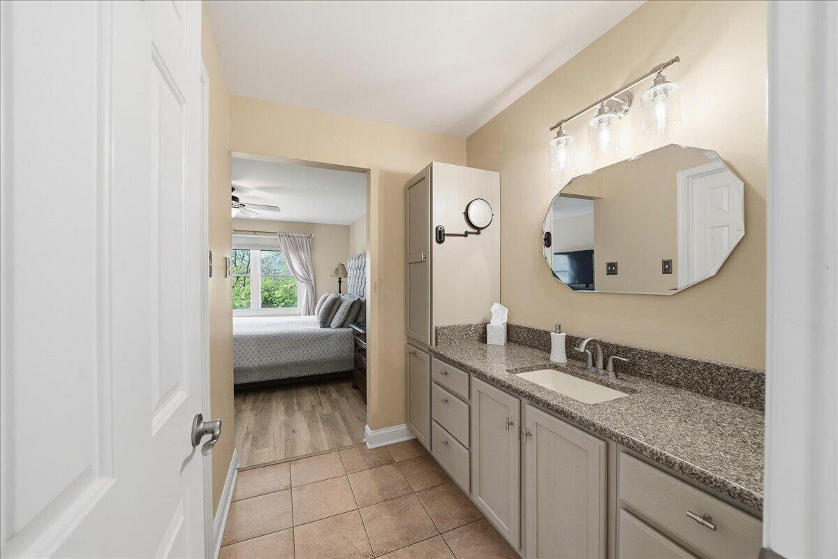 11335 Valley Drive, St. John, IN 46373; Image #17