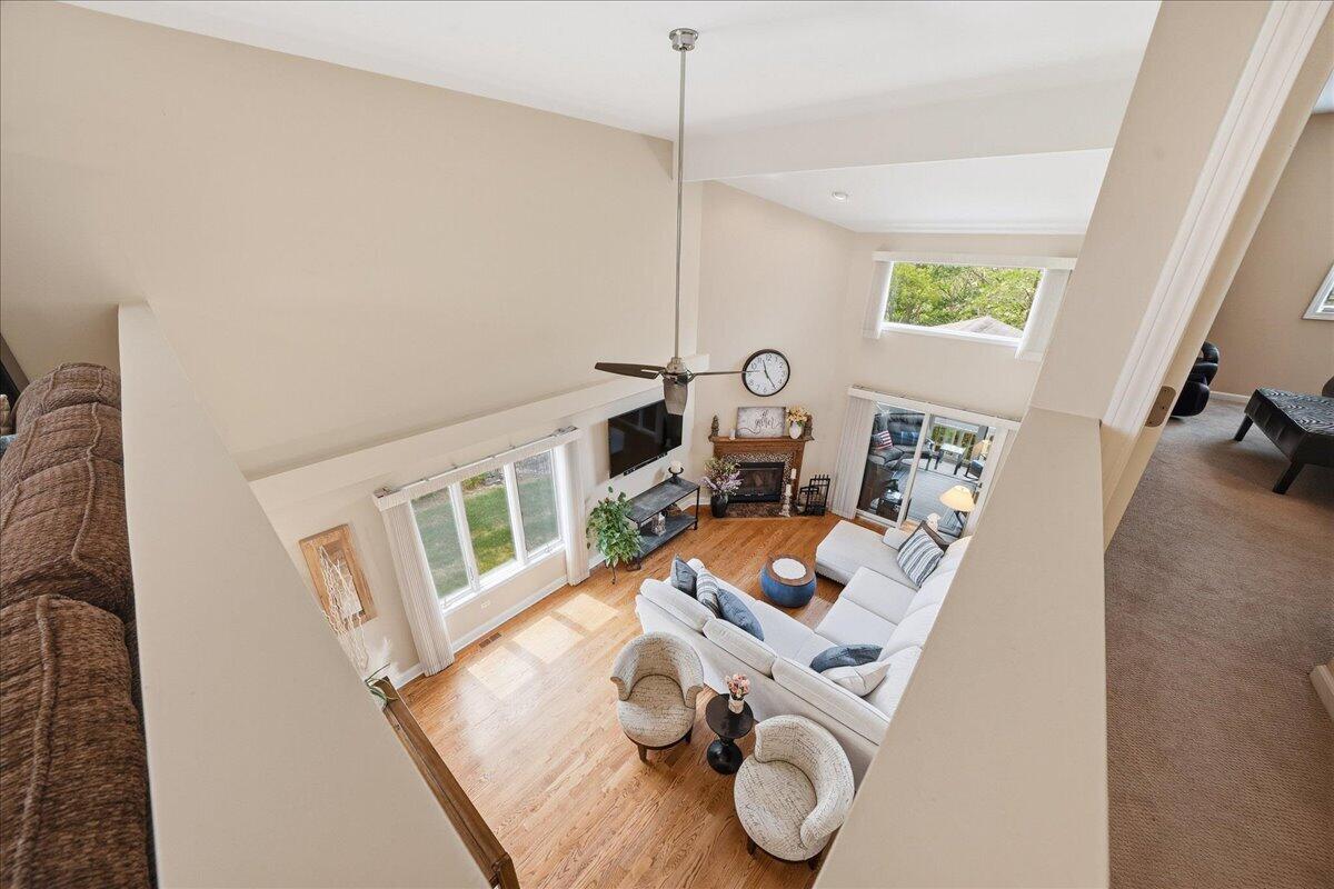 11335 Valley Drive, St. John, IN 46373; Image #20