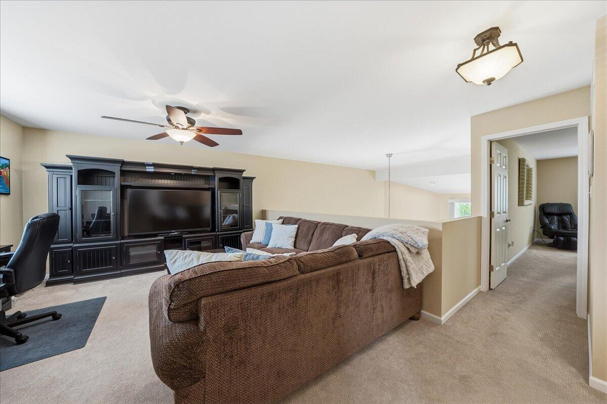 11335 Valley Drive, St. John, IN 46373; Image #21