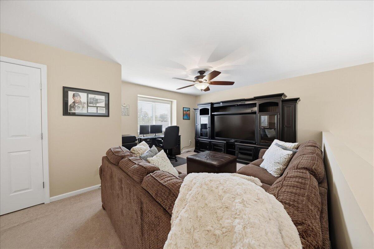 11335 Valley Drive, St. John, IN 46373; Image #22