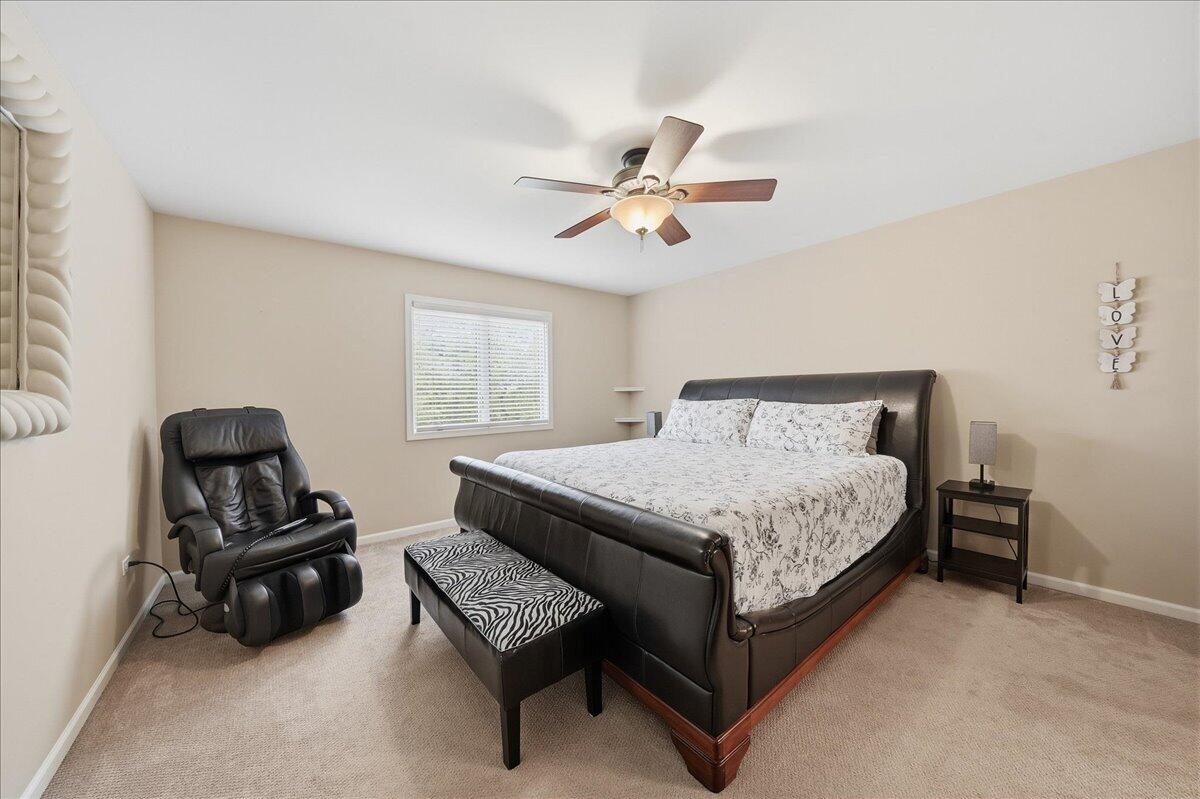 11335 Valley Drive, St. John, IN 46373; Image #23