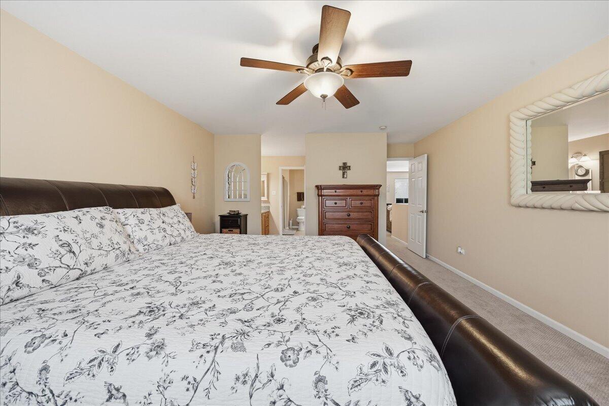 11335 Valley Drive, St. John, IN 46373; Image #24