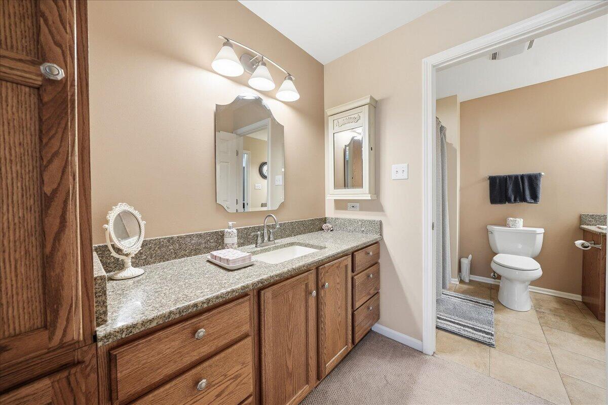 11335 Valley Drive, St. John, IN 46373; Image #25