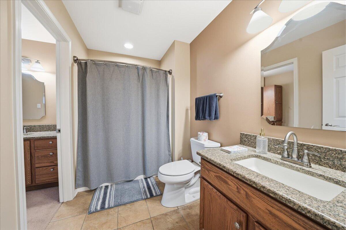 11335 Valley Drive, St. John, IN 46373; Image #26
