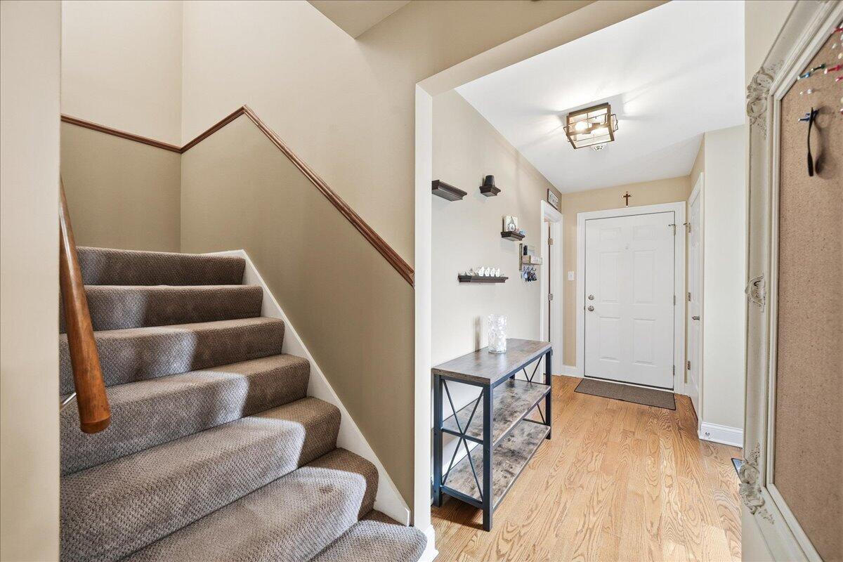 11335 Valley Drive, St. John, IN 46373; Image #27