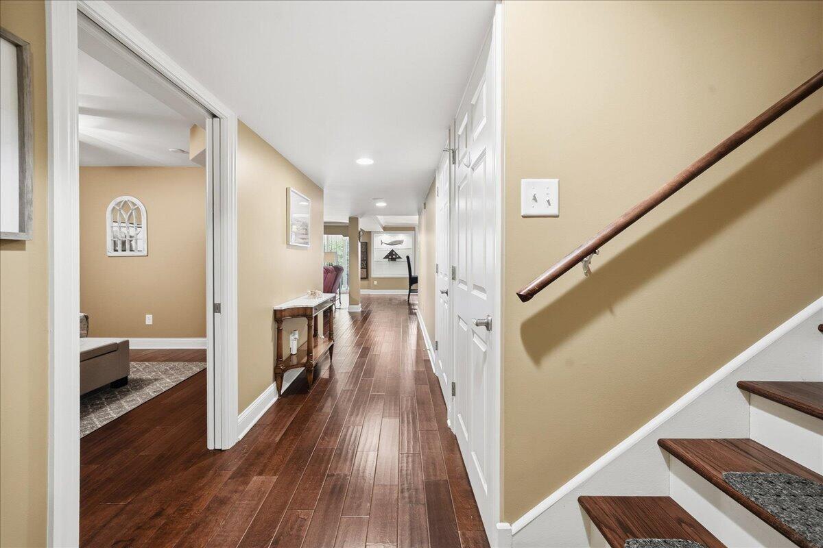 11335 Valley Drive, St. John, IN 46373; Image #28