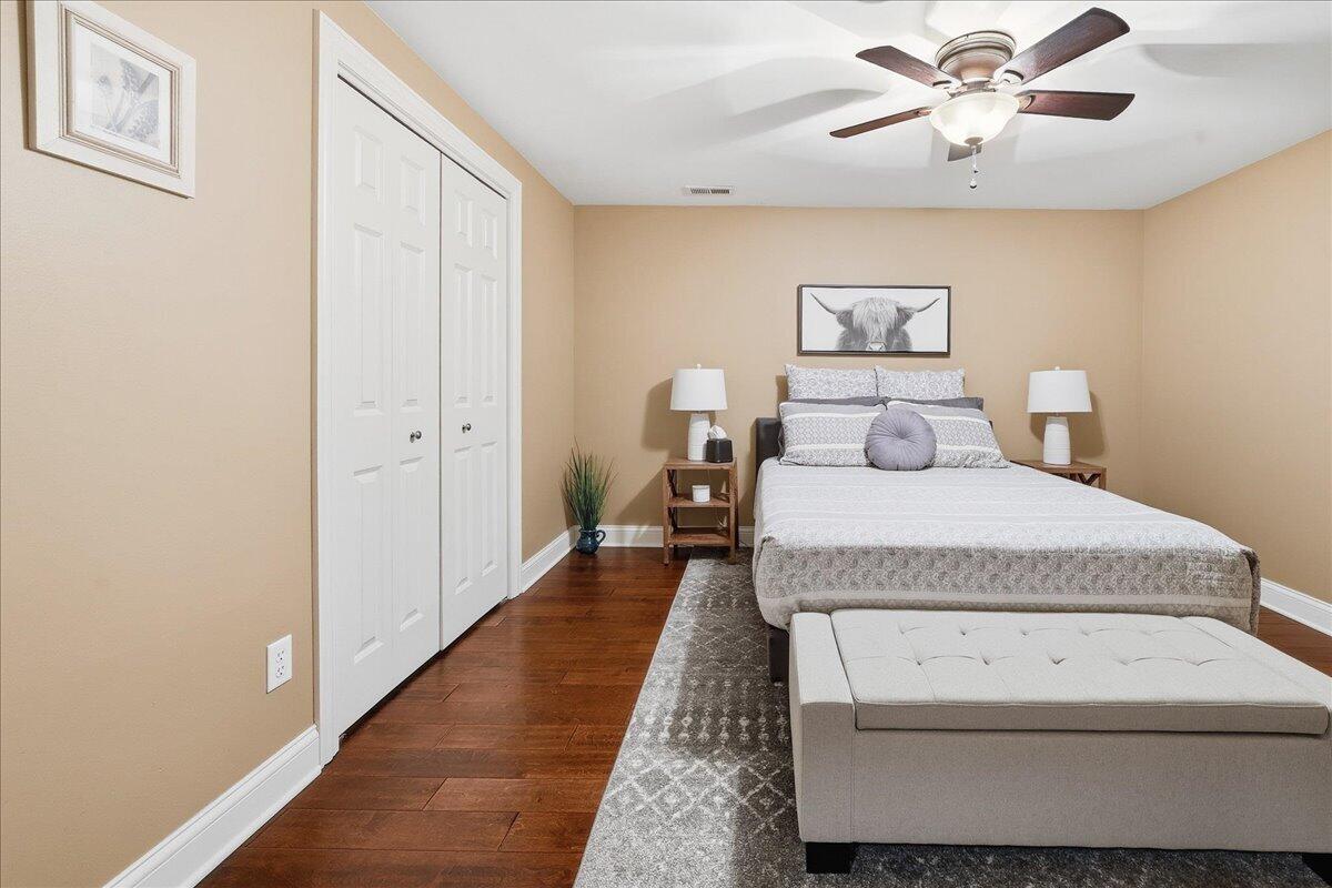 11335 Valley Drive, St. John, IN 46373; Image #29