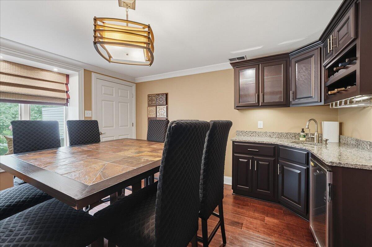 11335 Valley Drive, St. John, IN 46373; Image #30