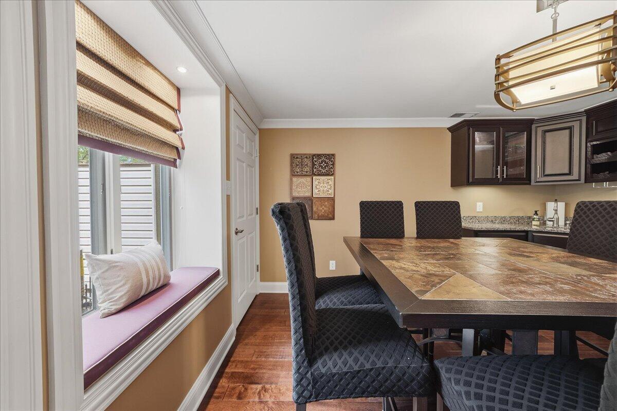 11335 Valley Drive, St. John, IN 46373; Image #31