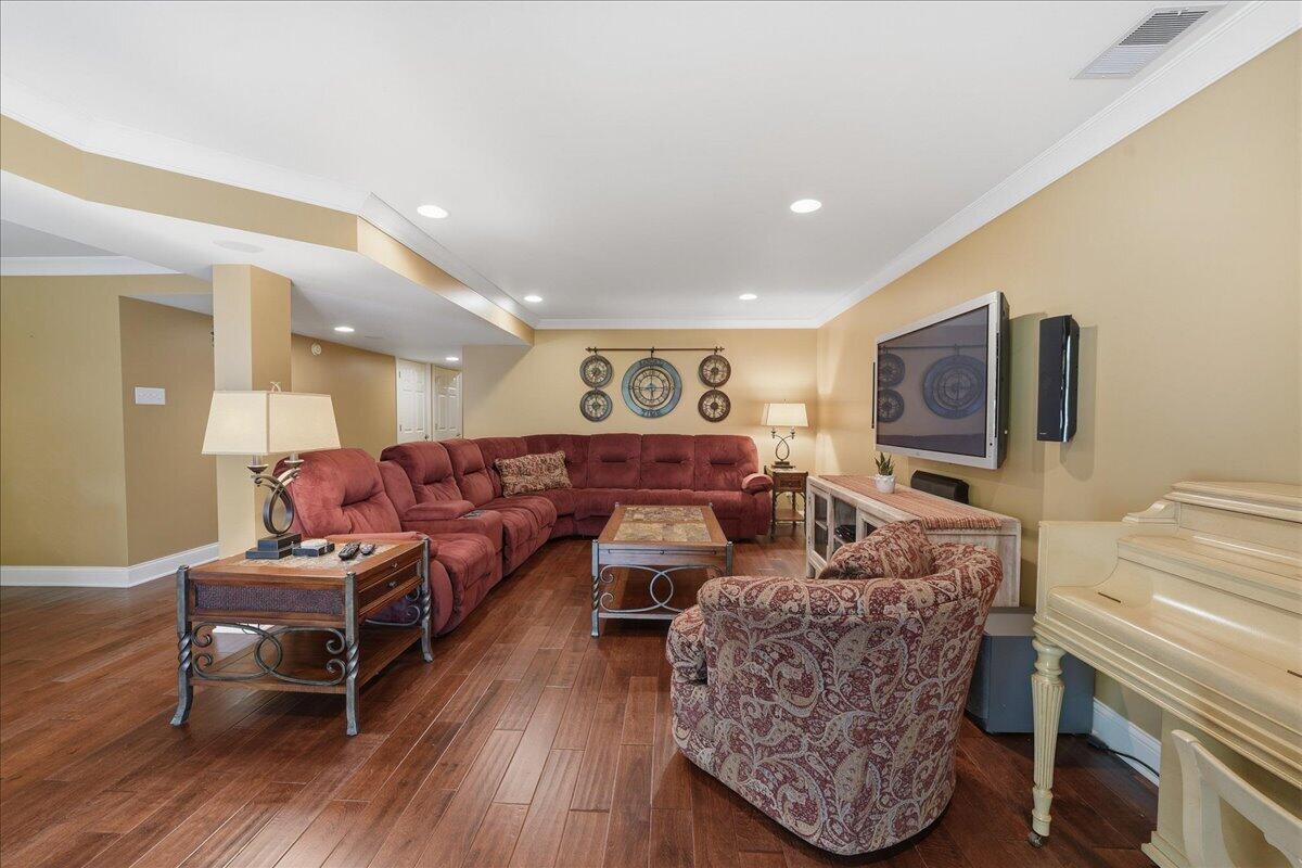 11335 Valley Drive, St. John, IN 46373; Image #32