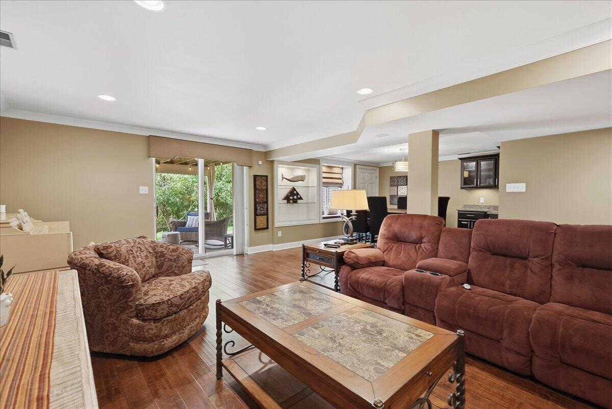 11335 Valley Drive, St. John, IN 46373; Image #33
