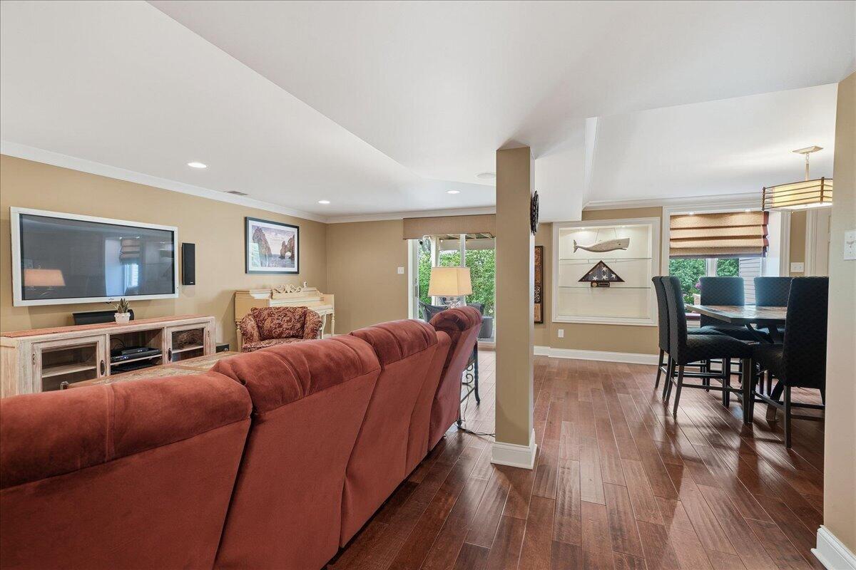 11335 Valley Drive, St. John, IN 46373; Image #34