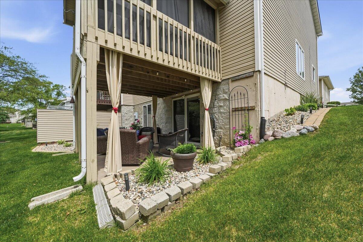 11335 Valley Drive, St. John, IN 46373; Image #36