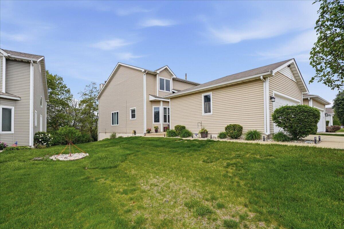 11335 Valley Drive, St. John, IN 46373; Image #38