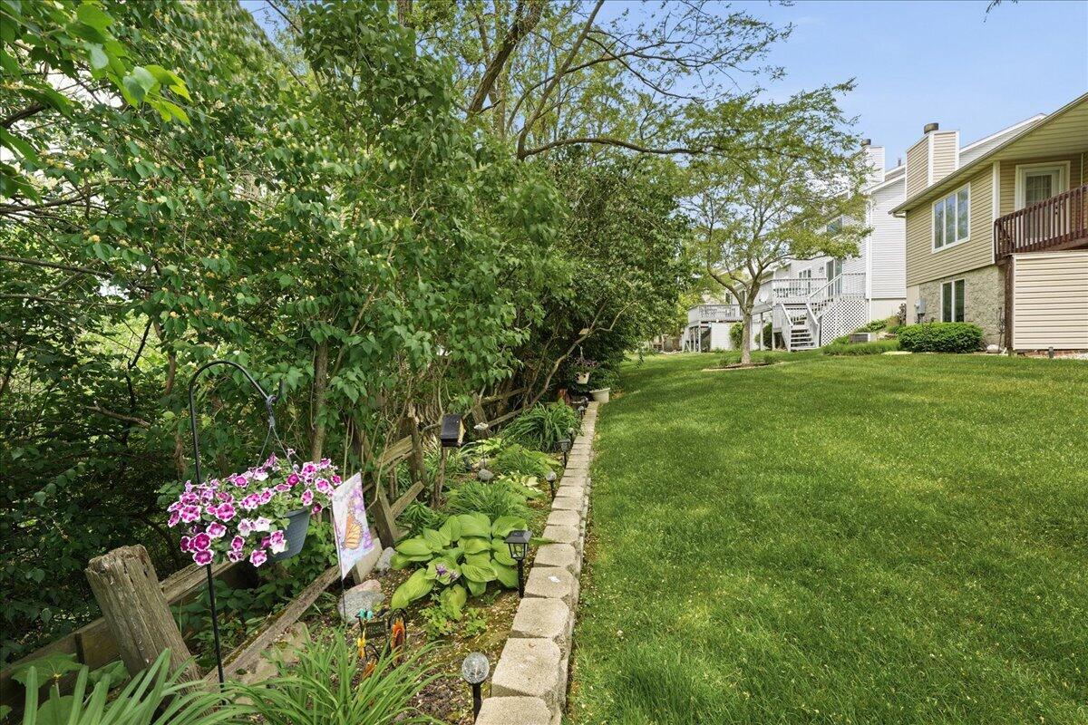 11335 Valley Drive, St. John, IN 46373; Image #39