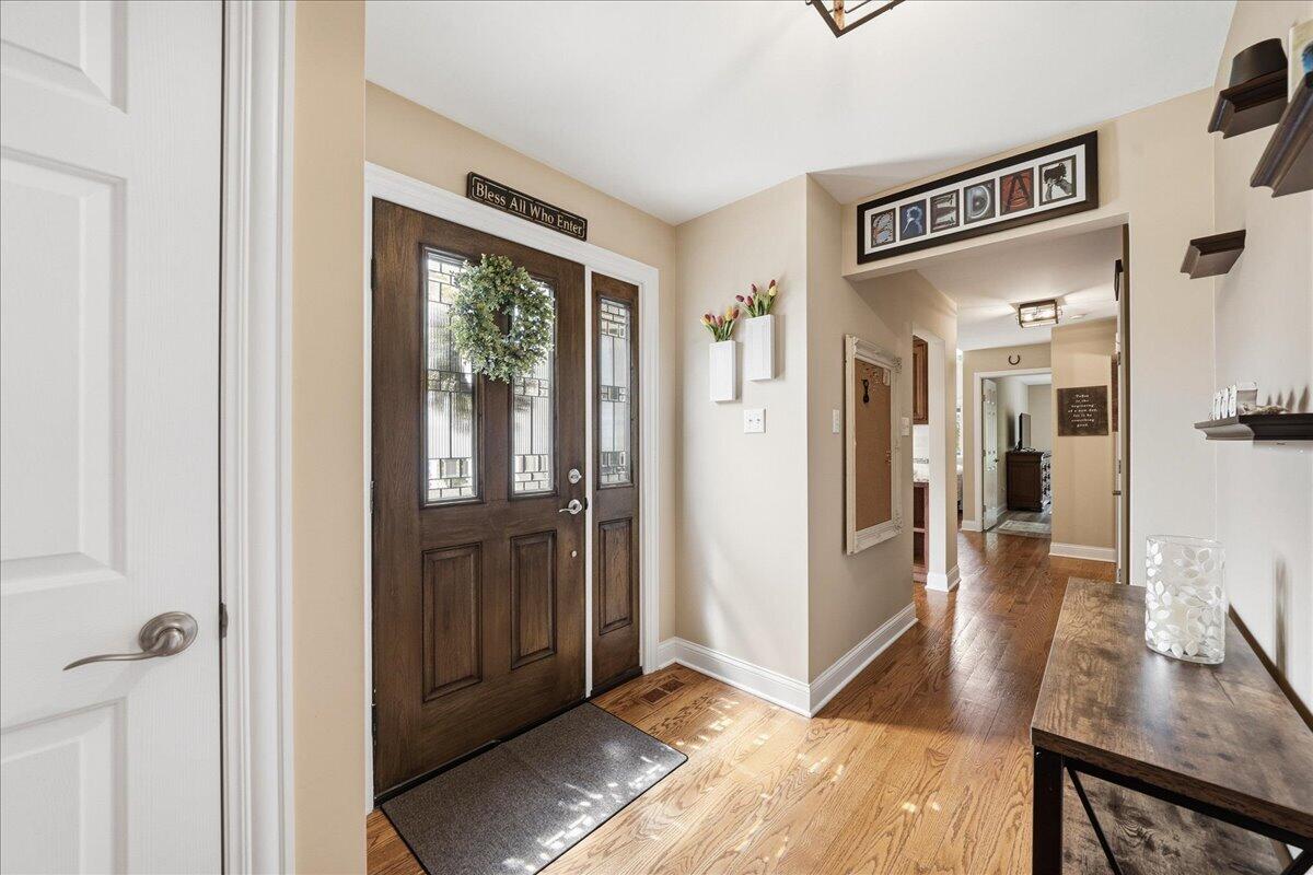 11335 Valley Drive, St. John, IN 46373; Image #4