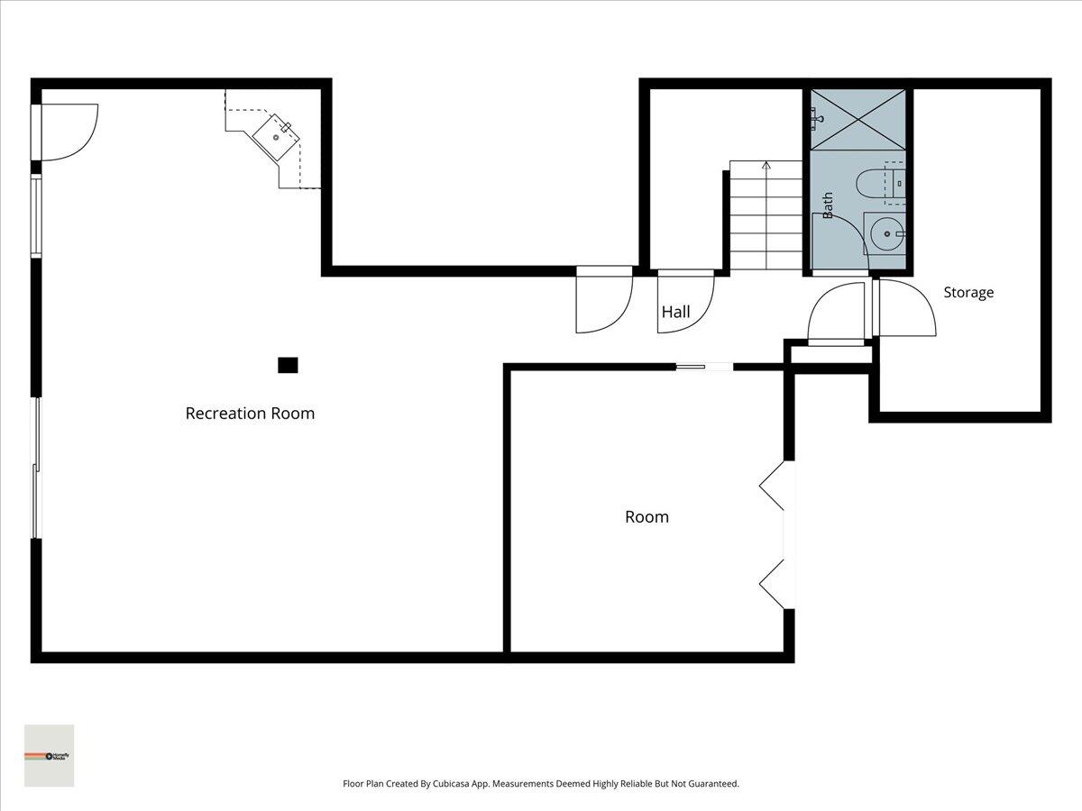 11335 Valley Drive, St. John, IN 46373; Image #41