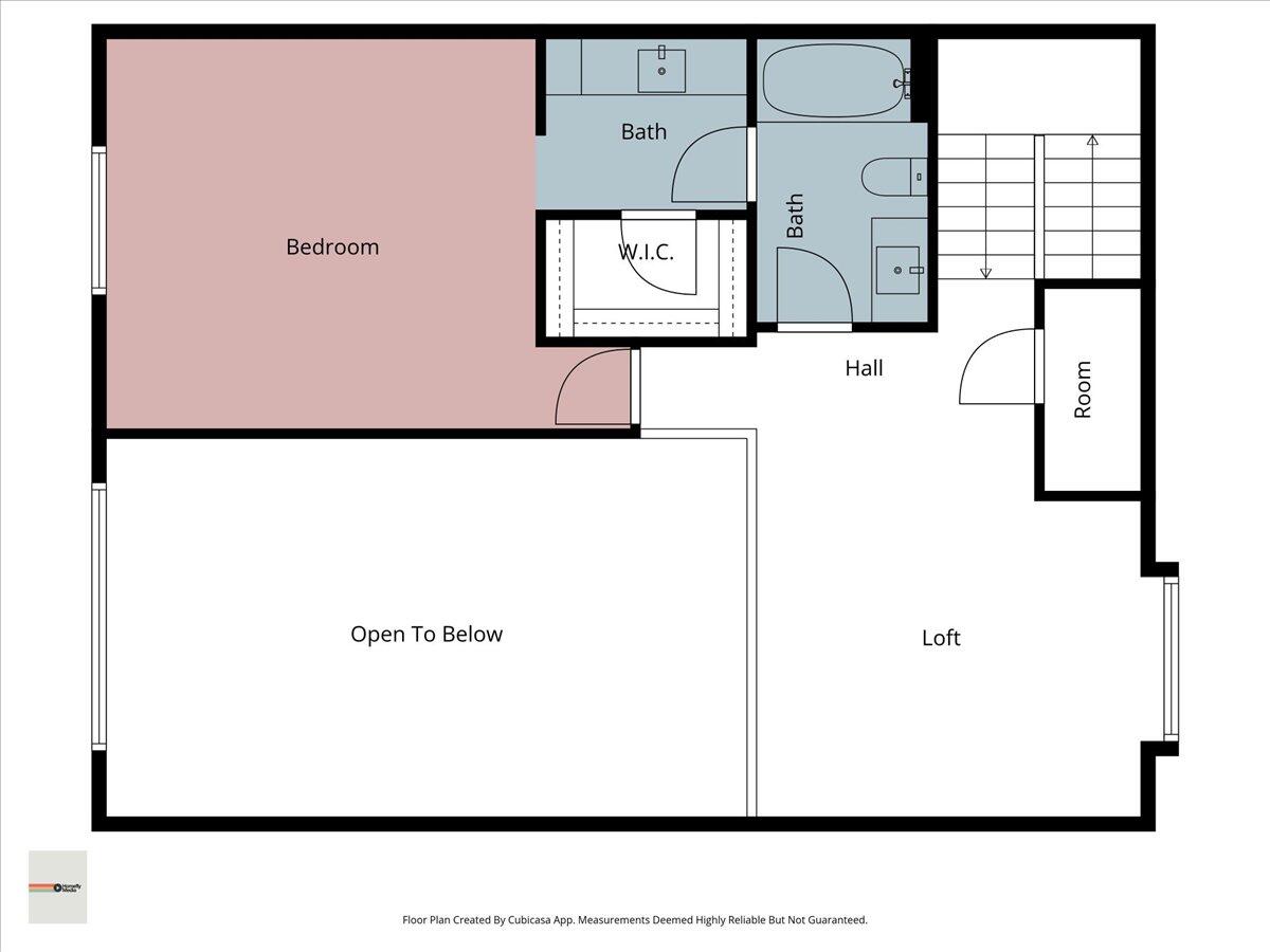 11335 Valley Drive, St. John, IN 46373; Image #43