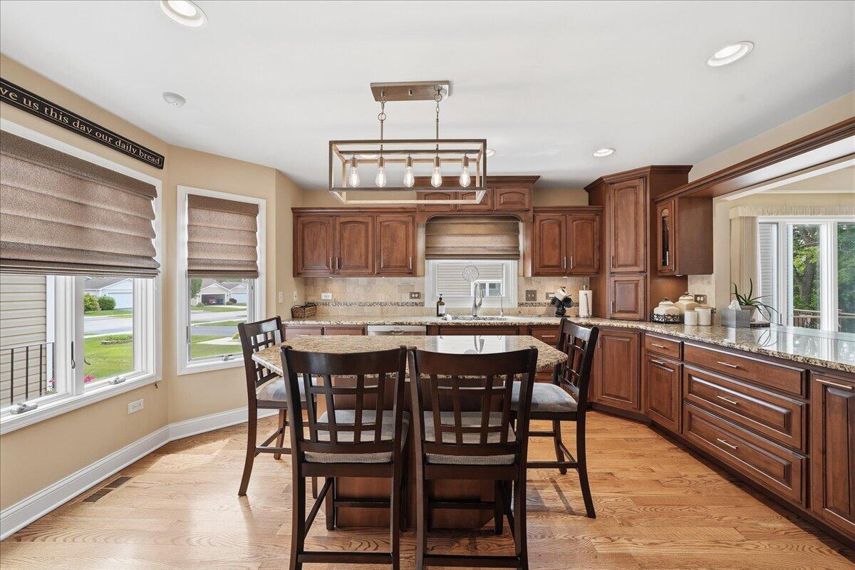 11335 Valley Drive, St. John, IN 46373; Image #5