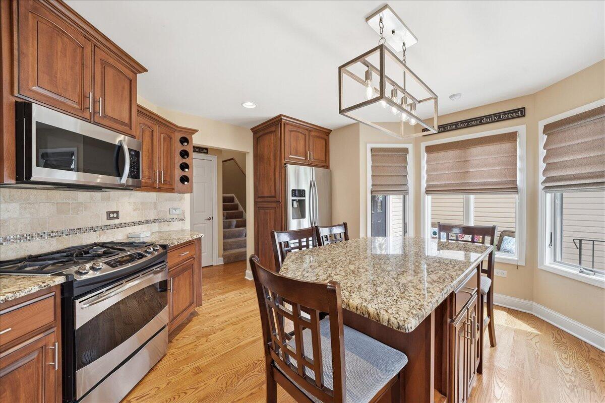 11335 Valley Drive, St. John, IN 46373; Image #7