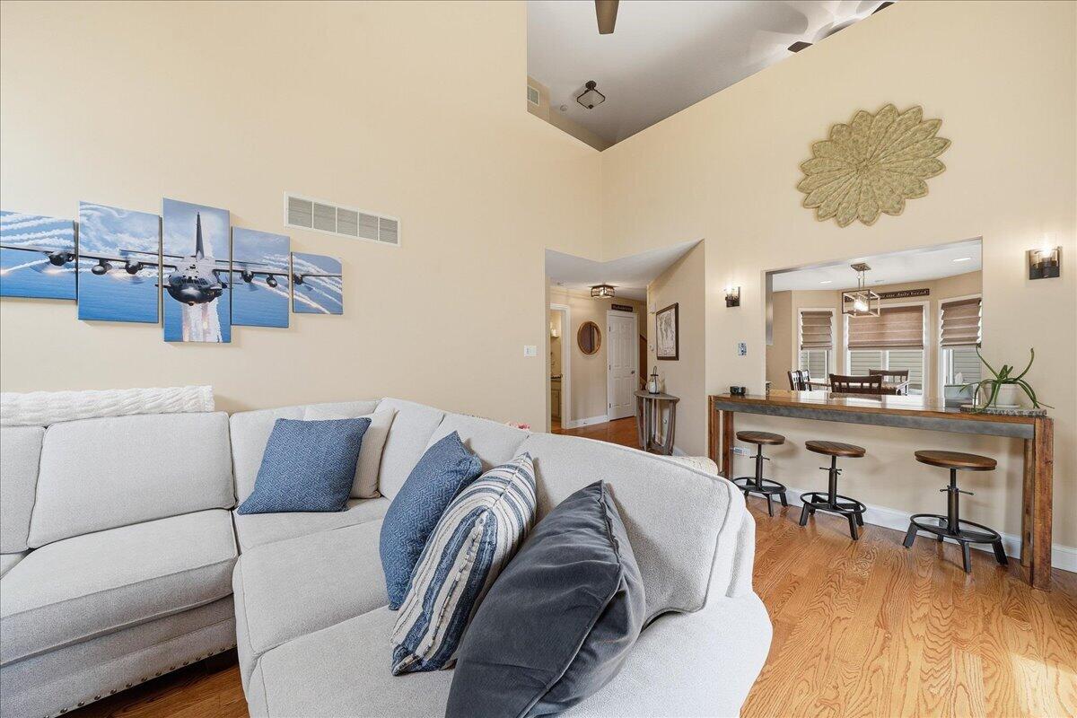 11335 Valley Drive, St. John, IN 46373; Image #8