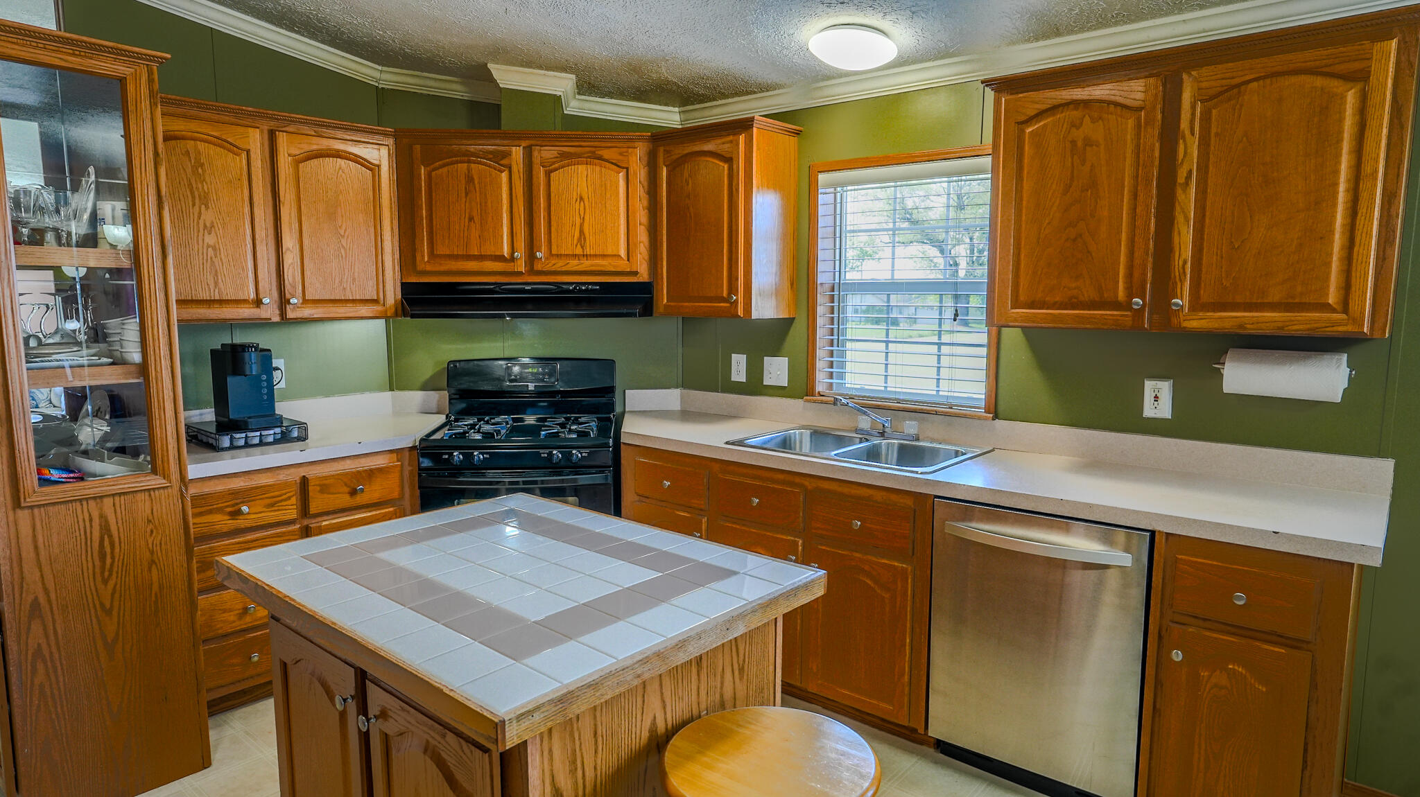 2090 W 800 S, North Judson, IN 46366; Image #10