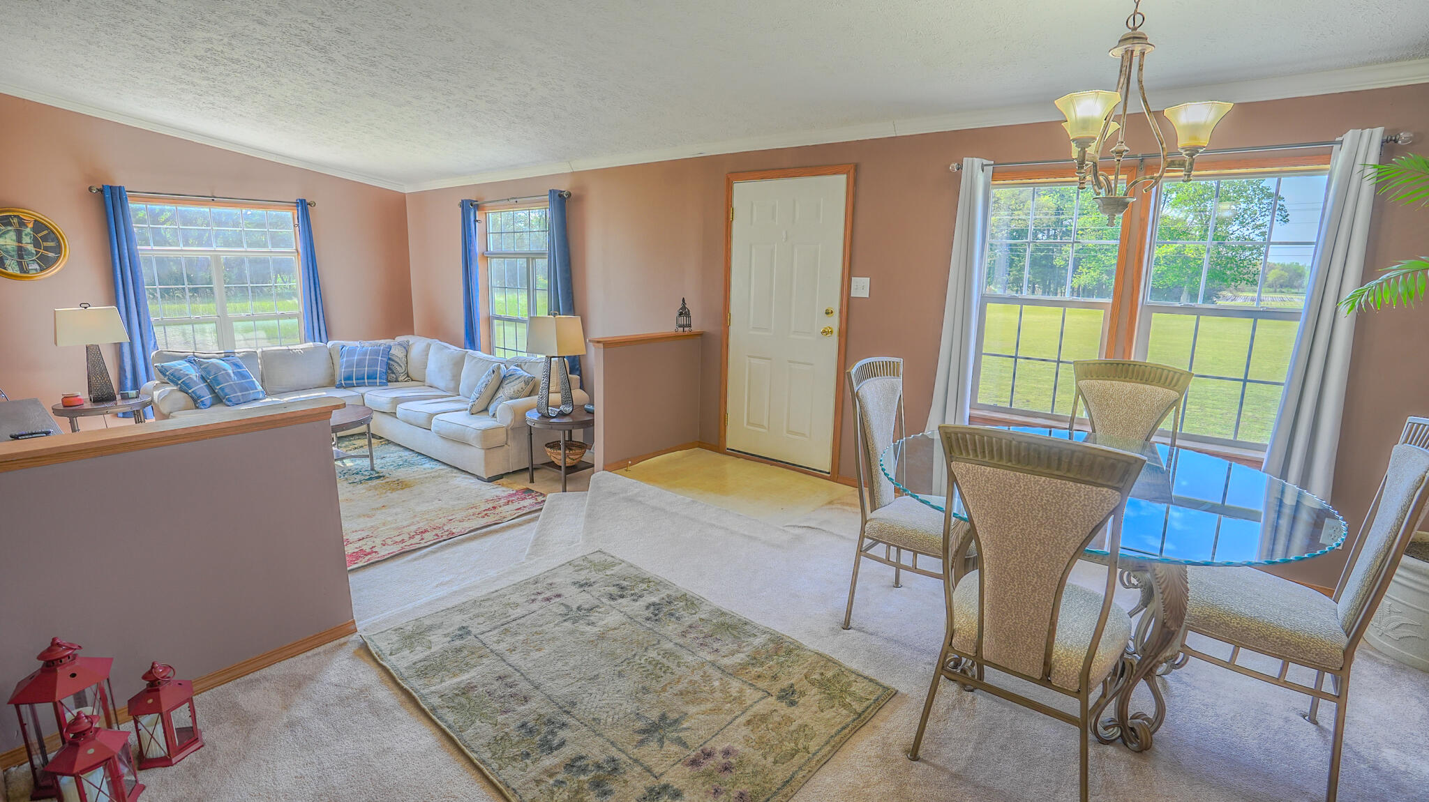 2090 W 800 S, North Judson, IN 46366; Image #11