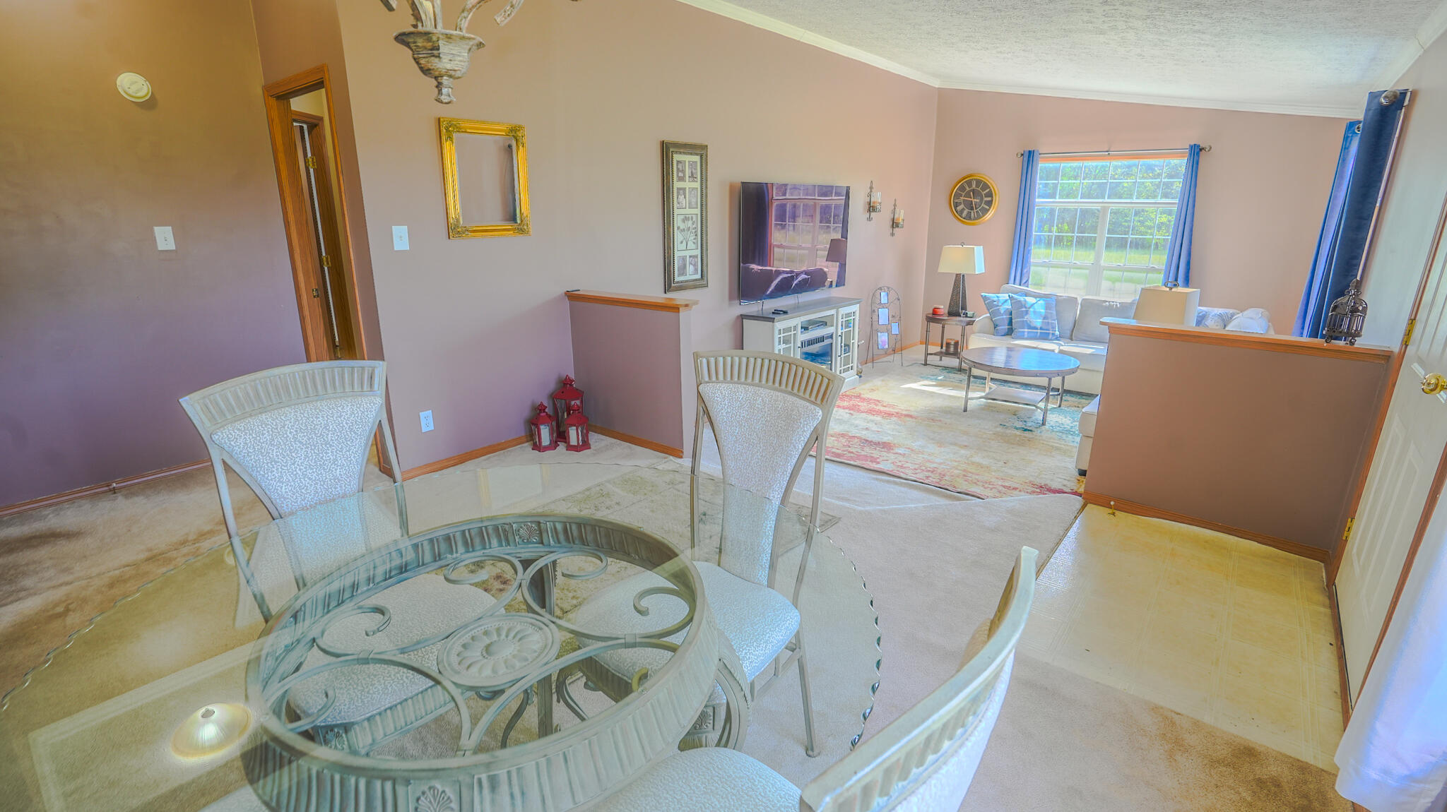 2090 W 800 S, North Judson, IN 46366; Image #12