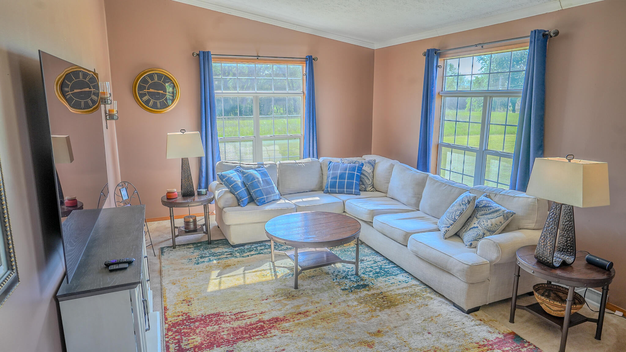 2090 W 800 S, North Judson, IN 46366; Image #13