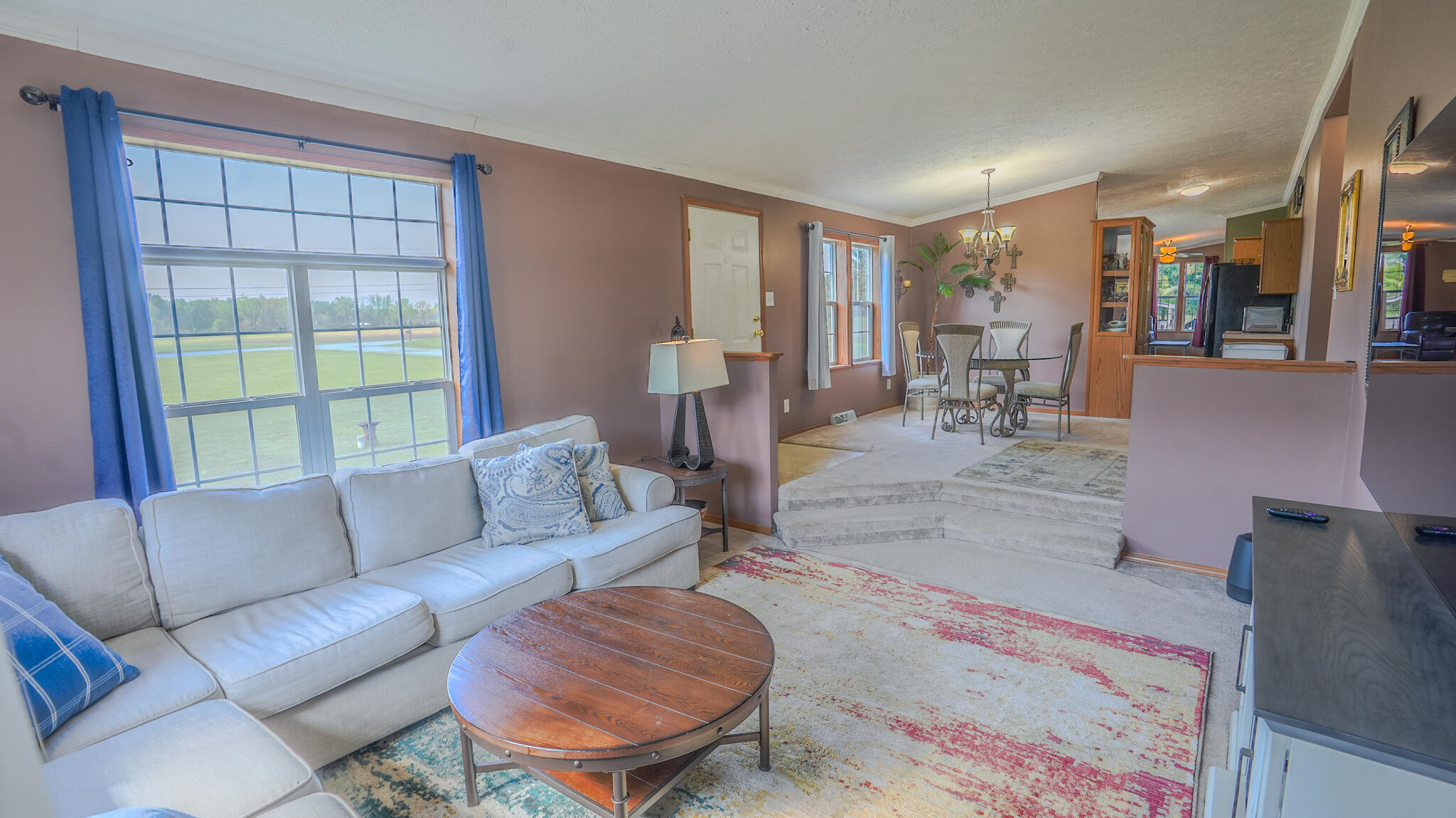 2090 W 800 S, North Judson, IN 46366; Image #14