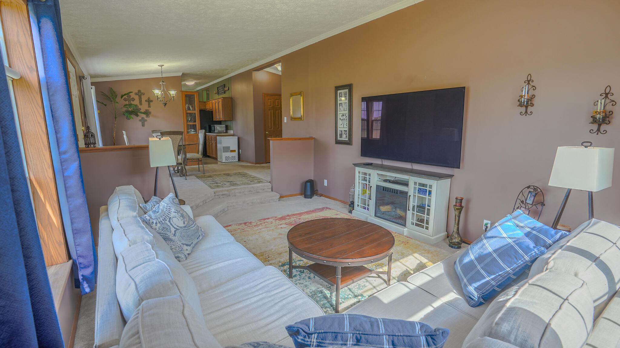 2090 W 800 S, North Judson, IN 46366; Image #15