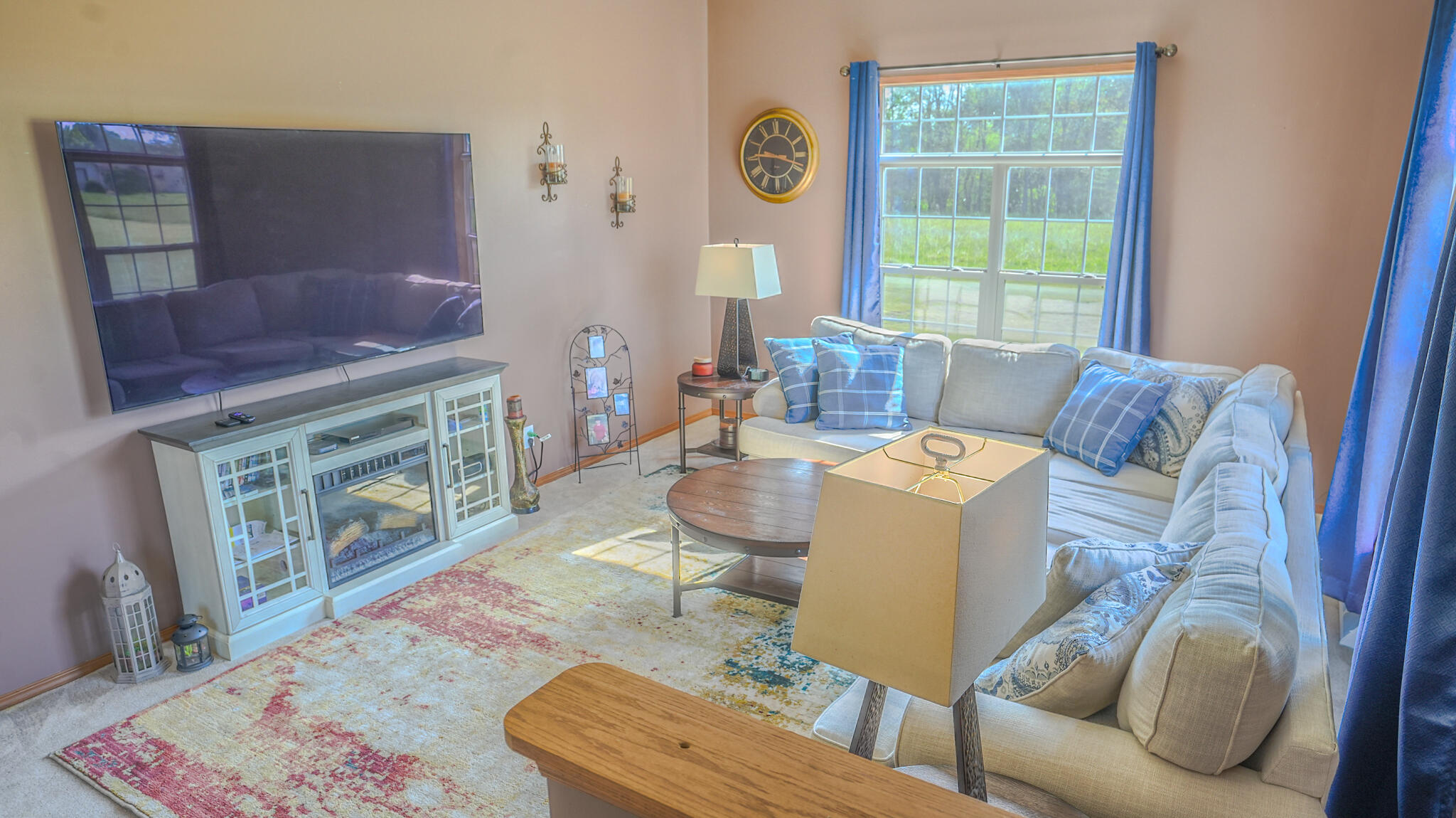 2090 W 800 S, North Judson, IN 46366; Image #16