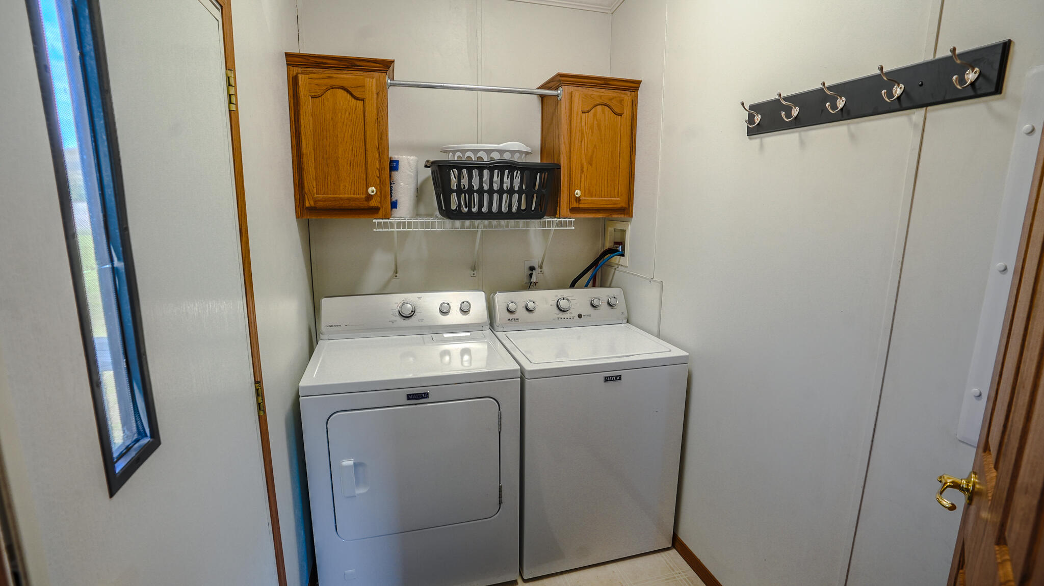 2090 W 800 S, North Judson, IN 46366; Image #17