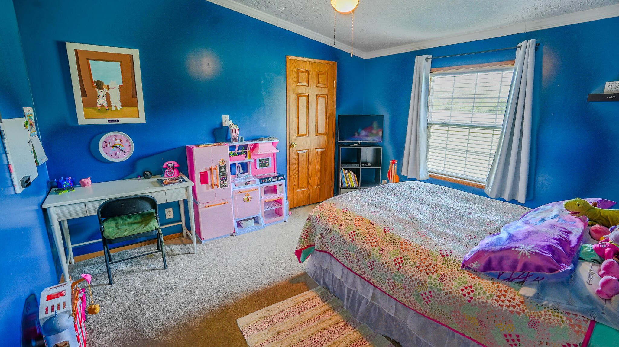 2090 W 800 S, North Judson, IN 46366; Image #18