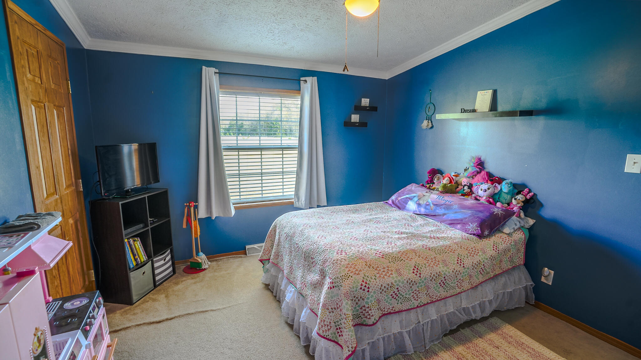 2090 W 800 S, North Judson, IN 46366; Image #19