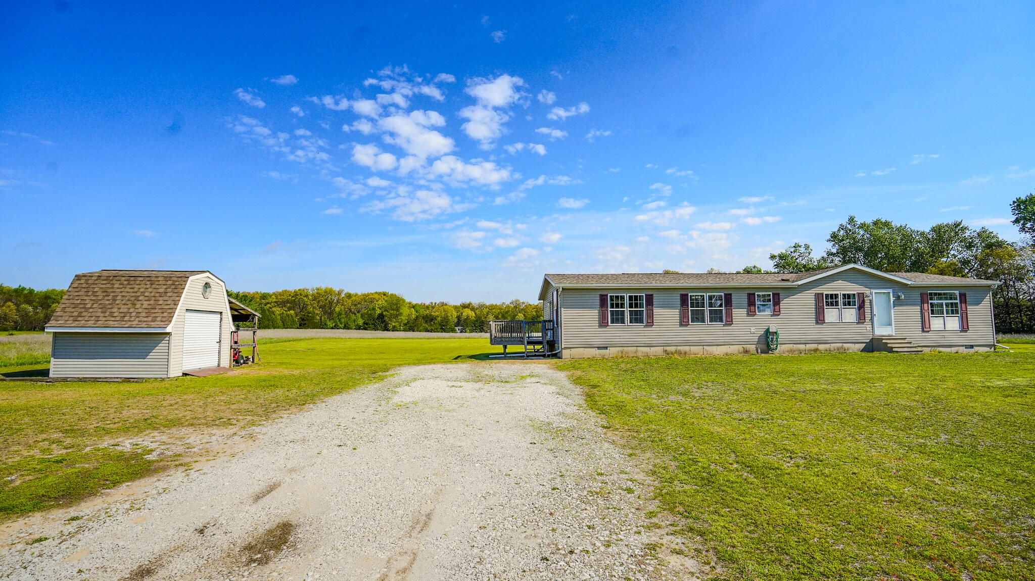 2090 W 800 S, North Judson, IN 46366; Image #2