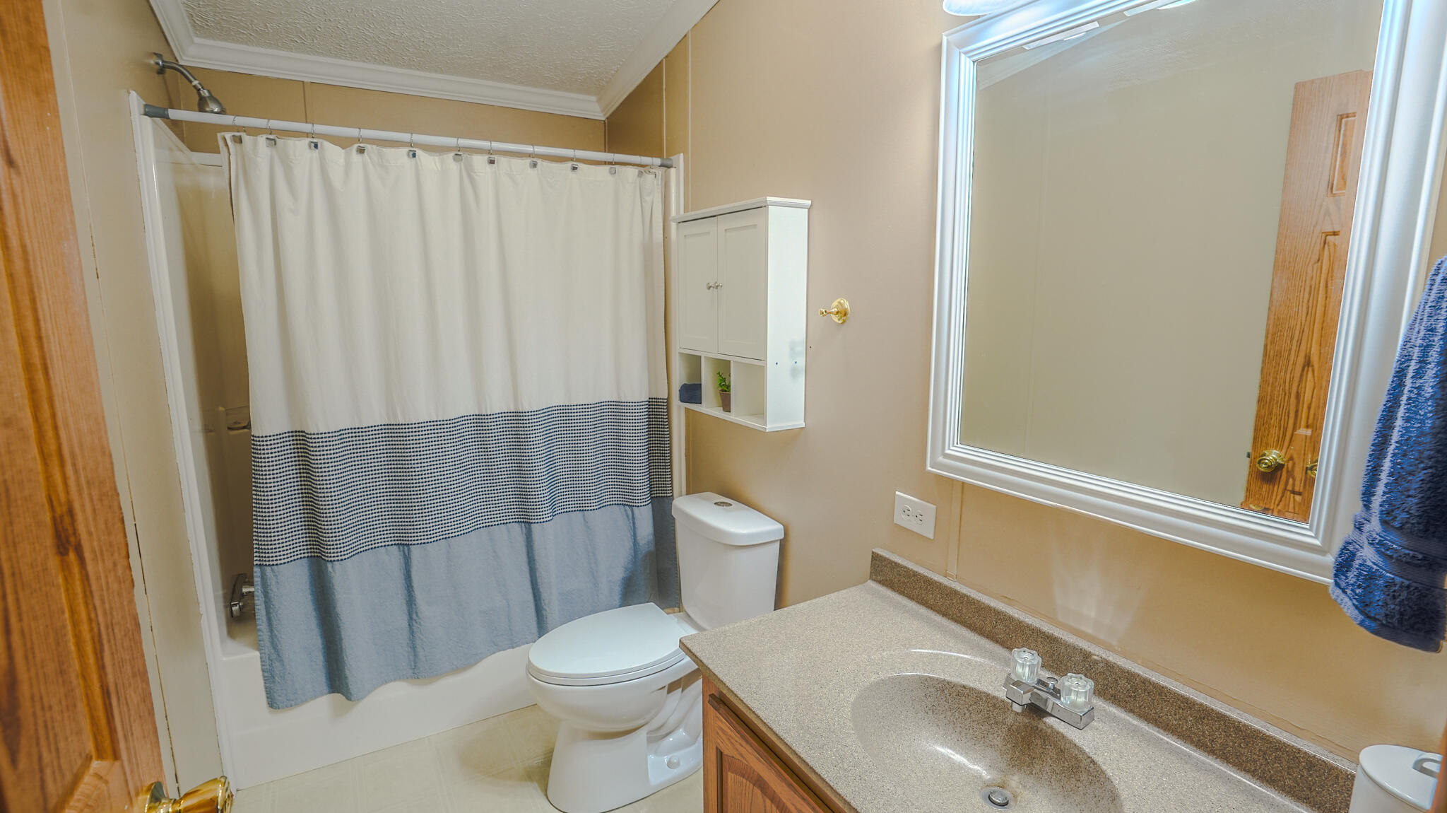 2090 W 800 S, North Judson, IN 46366; Image #20