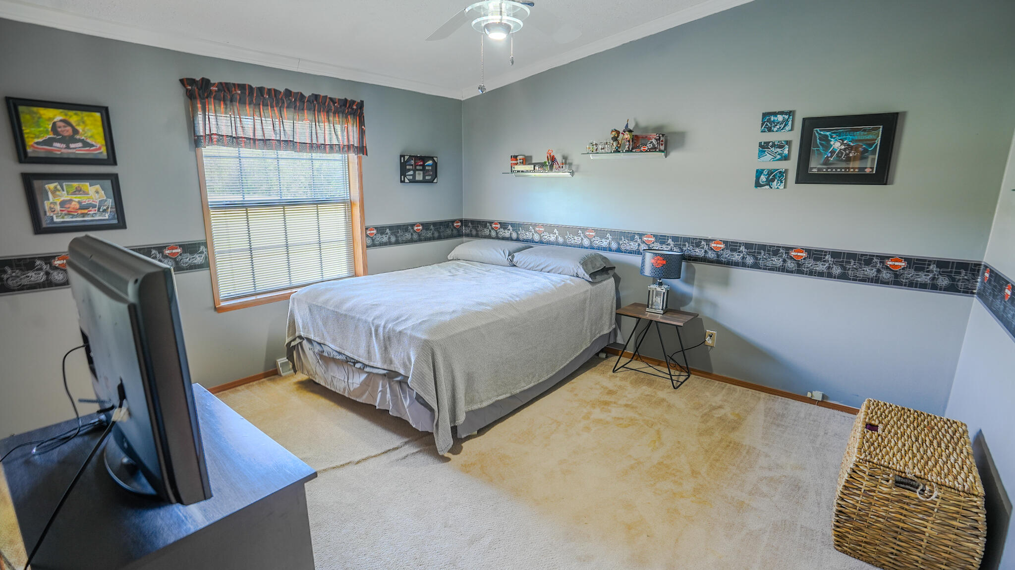 2090 W 800 S, North Judson, IN 46366; Image #21